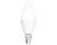 HAMA 00176549 - Lampada LED (Bianco)