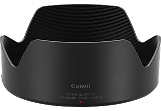 CANON EW-103 - Obturateur (Noir)