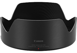 CANON EW-103 - Paraluce (Nero)