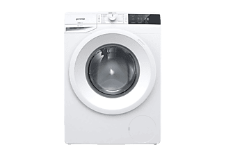 GORENJE WE 843 P Waschmaschine (8.0 kg, 1400 U/Min., A+++)
