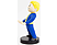 EXQUISITE GAMING Fallout Vault Boy 76 - Statuette Cable Guy (Multicouleur)