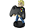 EXQUISITE GAMING Fallout Vault Boy 76 - Statuette Cable Guy (Multicouleur)