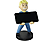 EXQUISITE GAMING Fallout Vault Boy 76 - Statuette Cable Guy (Multicouleur)