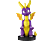 EXQUISITE GAMING Spyro - Cable Guy-Statue (Mehrfarbig)
