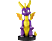 EXQUISITE GAMING Spyro - Statua Cable Guy (Multicolore)