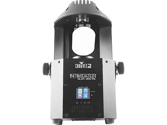 CHAUVET Scan 305 - Riflettore fase