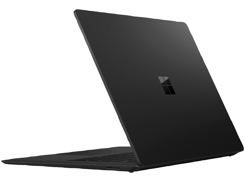 MICROSOFT - B2B Surface Laptop 2  - 13,5 Zoll - Intel® Core™ i7 i7-8650U - 16 GB - 512 GB