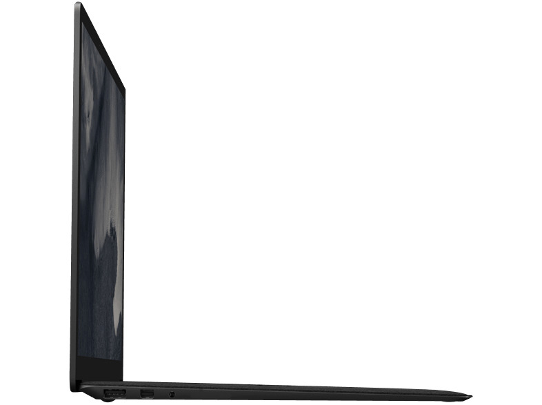 MICROSOFT - B2B Surface Laptop 2  - 13,5 Zoll - Intel® Core™ i7 i7-8650U - 16 GB - 512 GB