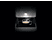 KOENIG Finessa - Macchina da caffè superautomatica (Argento)