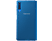 SAMSUNG Telefon Kılıfı Mavi