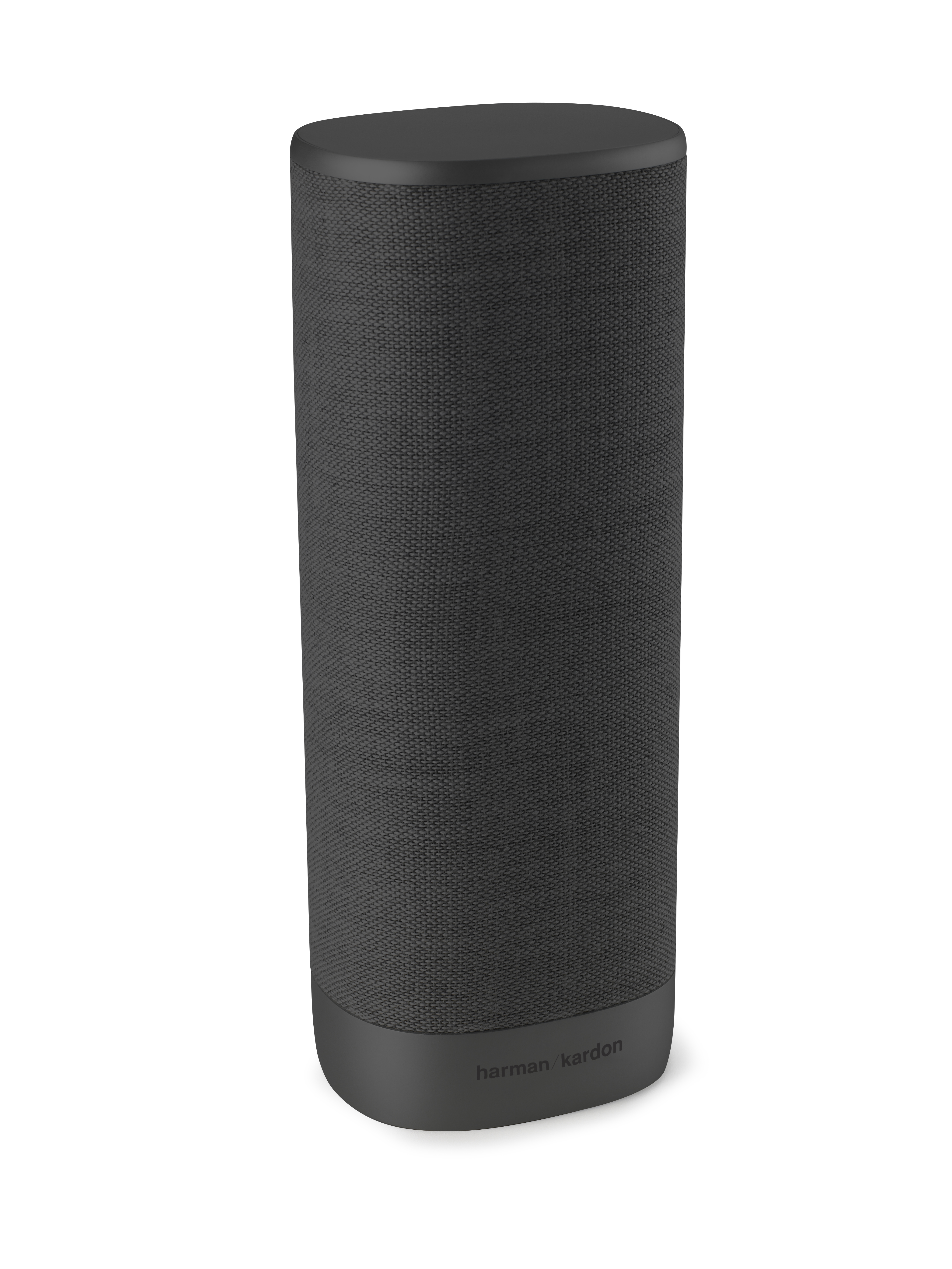 HARMAN KARDON Citation Surround Zwart