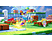 Mario + The Lapins Crétins : Kingdom Battle - Édition Gold - Nintendo Switch - Allemand, Français, Italien