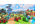 Mario + Rabbids: Kingdom Battle - Gold Edition - Nintendo Switch - Deutsch, Französisch, Italienisch
