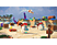 Mario + Rabbids: Kingdom Battle - Gold Edition - Nintendo Switch - Tedesco, Francese, Italiano