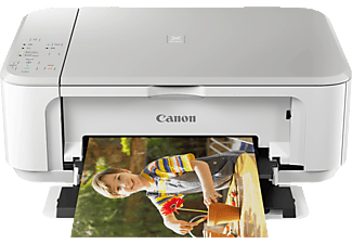 CANON PIXMA MG3650 - Stampante inkjet