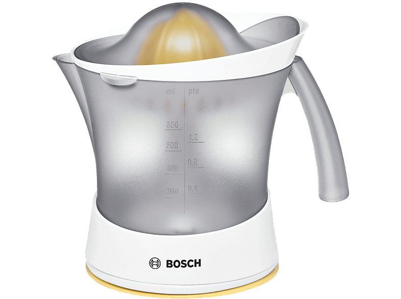 Bosch Citruspers (mcp3500n)