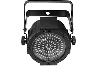 CHAUVET Shocker 90 IRC - Riflettore fase