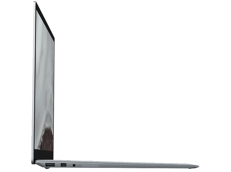 MICROSOFT - B2B Surface Laptop 2 - 13,5 Zoll - Intel® Core™ i7 i7-8650U - 16 GB - 1 TB