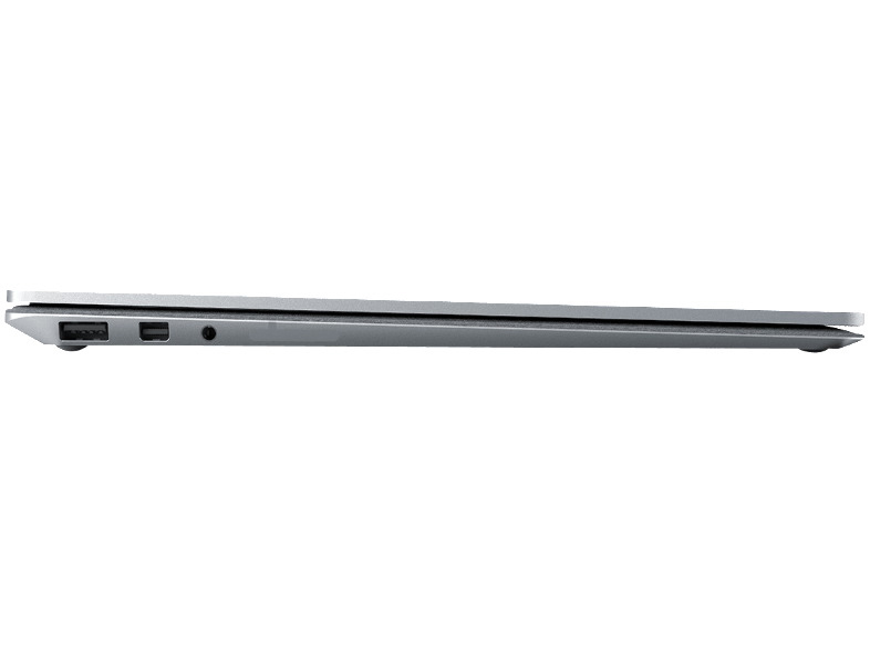MICROSOFT - B2B Surface Laptop 2 - 13,5 Zoll - Intel® Core™ i7 i7-8650U - 8 GB - 128 GB