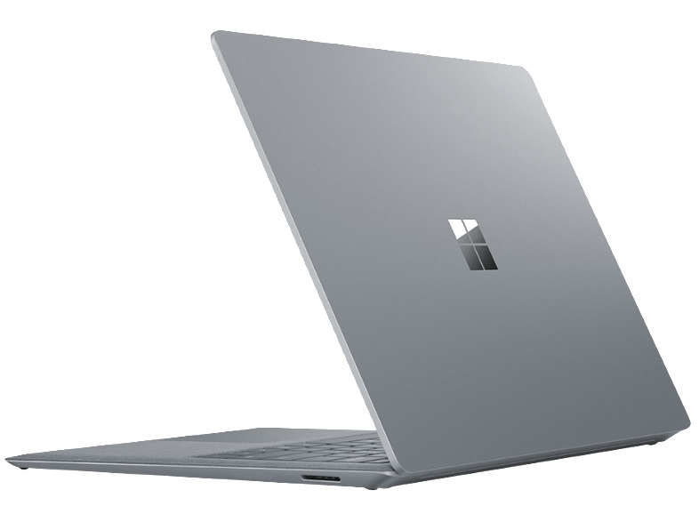 MICROSOFT - B2B Surface Laptop 2 - 13,5 Zoll - Intel® Core™ i7 i7-8650U - 16 GB - 1 TB