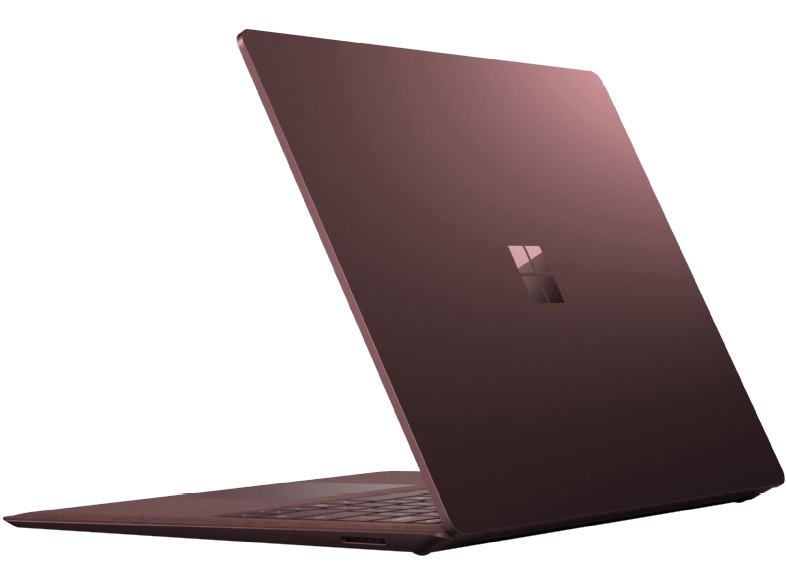 MICROSOFT - B2B Surface Laptop 2 - 13,5 Zoll - Intel® Core™ i7 i7-8650U - 8 GB - 256 GB