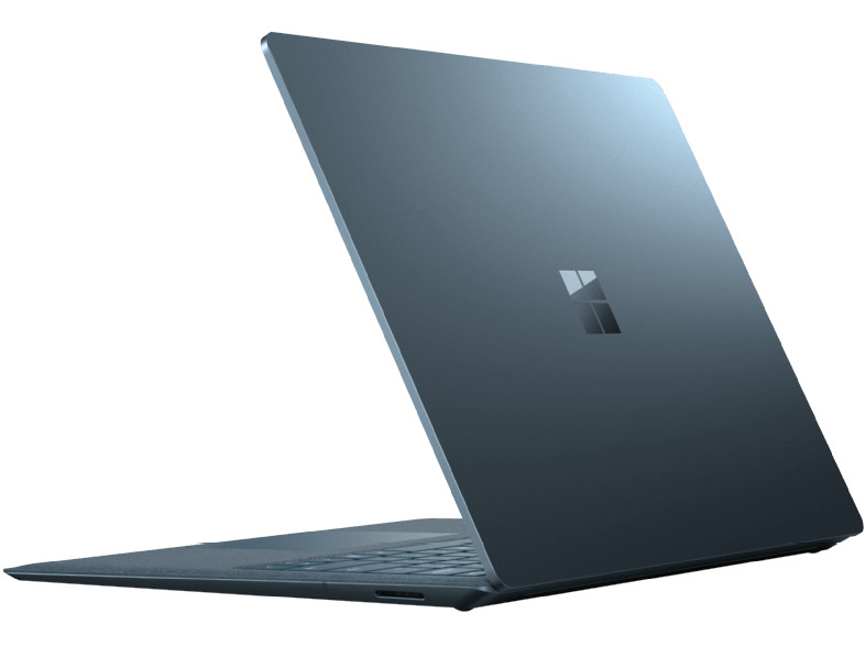 MICROSOFT - B2B Surface Laptop 2 - 13,5 Zoll - Intel® Core™ i7 i7-8650U - 16 GB - 512 GB