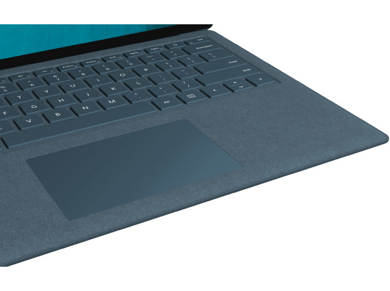 MICROSOFT - B2B Surface Laptop 2 - 13,5 Zoll - Intel® Core™ i7 i7-8650U - 16 GB - 512 GB