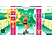 Fitness Boxing - Nintendo Switch - Francese