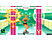 Fitness Boxing - Nintendo Switch - Tedesco