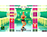 Fitness Boxing - Nintendo Switch - Francese