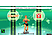 Fitness Boxing - Nintendo Switch - Allemand