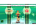 Fitness Boxing - Nintendo Switch - Francese