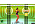 Fitness Boxing - Nintendo Switch - Francese