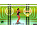 Fitness Boxing - Nintendo Switch - Italien