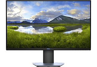 DELL S2719DGF 27" QHD LED gaming monitor