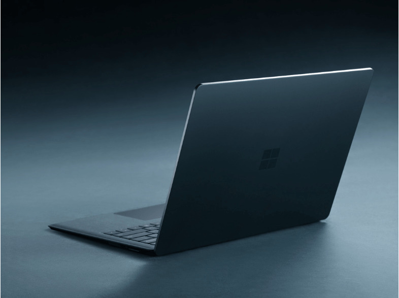 MICROSOFT - B2B Surface Laptop 2 - 13,5 Zoll - Intel® Core™ i7 i7-8650U - 16 GB - 512 GB