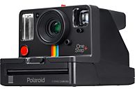 POLAROID ORIGINALS OneStep+ Everything Box