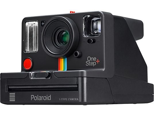 POLAROID ORIGINALS OneStep+ Everything Box