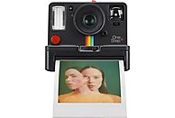 POLAROID ORIGINALS OneStep+ Everything Box