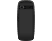 BEAFON C65 fekete DualSIM nyomógombos kártyafüggetlen mobiltelefon