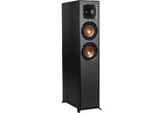 KLIPSCH kopen? | MediaMarkt