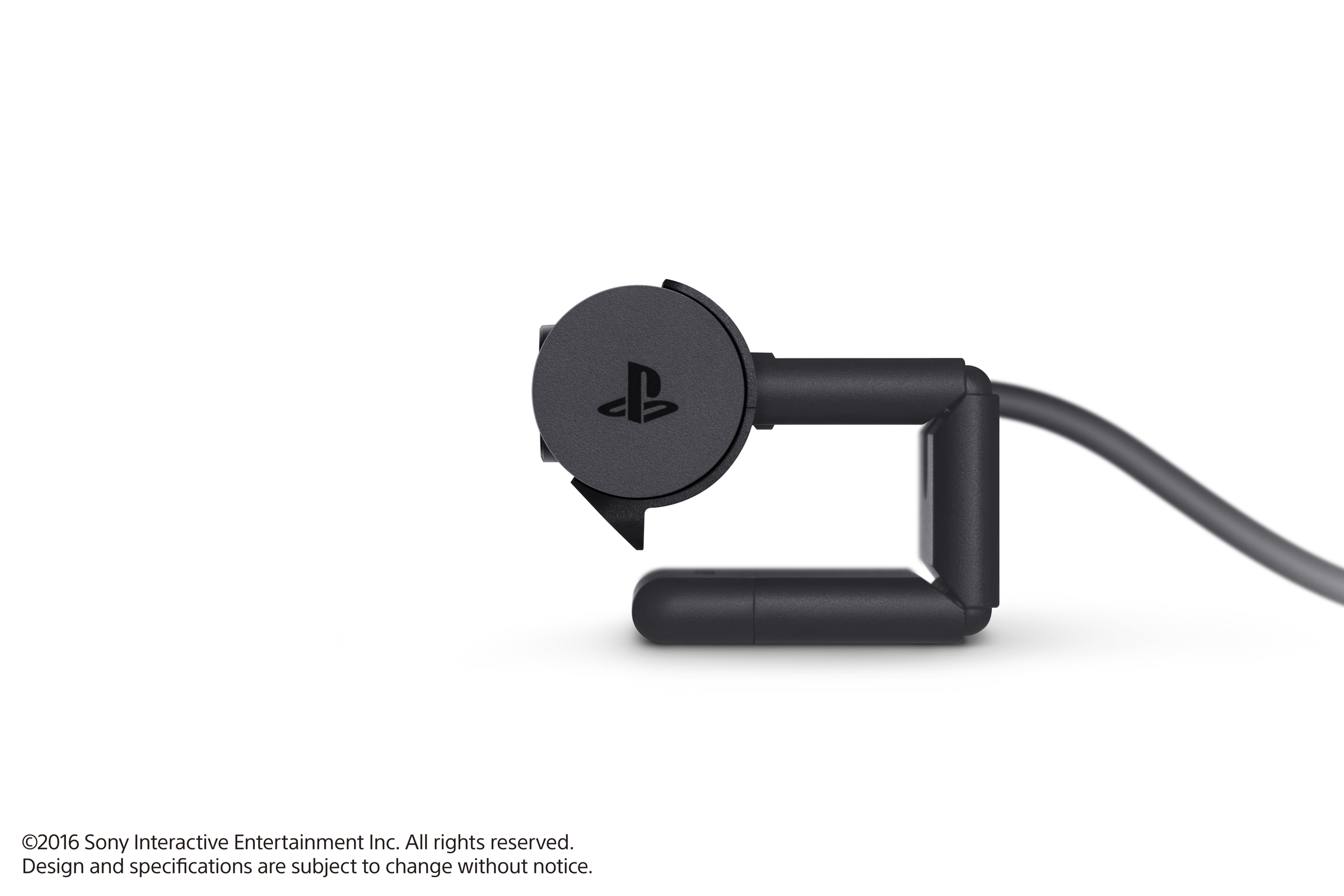 SONY PlayStation VR Megapack: PlayStation VR, PlayStation Camera, 5 Spiele (VOUCHER) VR Brille