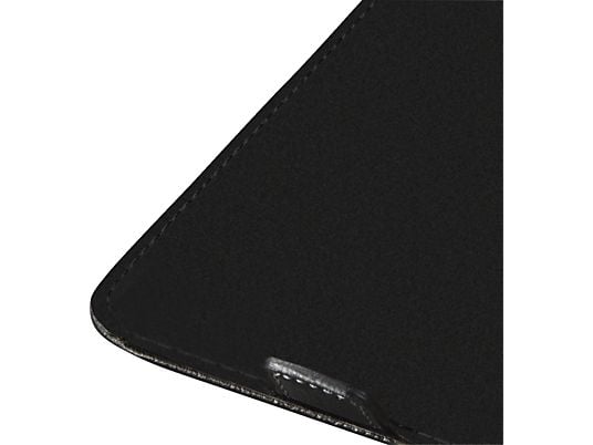 HAMA Smart Case - Handyhülle (Passend für Modell: Samsung Galaxy S10)