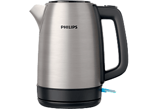 PHILIPS HD9350/94 - Bouilloire (, Acier)