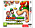 3DS - Mario & Luigi : Voyage au centre de Bowser + L'épopée de Bowser Jr. /F
