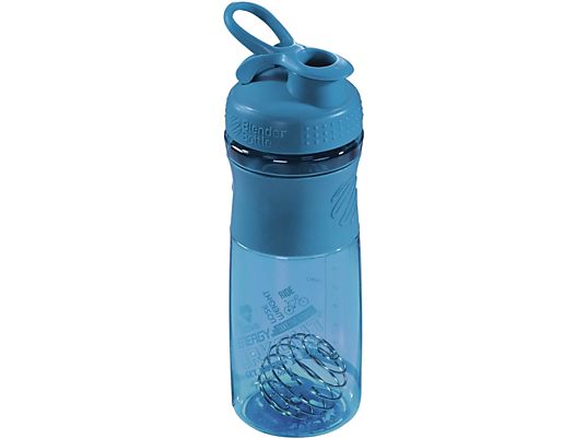 XAVAX 00111597 - Shaker (Blau)