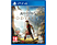 Assassin's Creed Odyssey - PlayStation 4 - Deutsch, Französisch, Italienisch