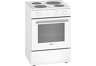 SIEMENS HQ5P00020C - Cuisinière (Appareil indépendant)