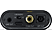 FIIO K3 - Amplificateur de casque (Noir)