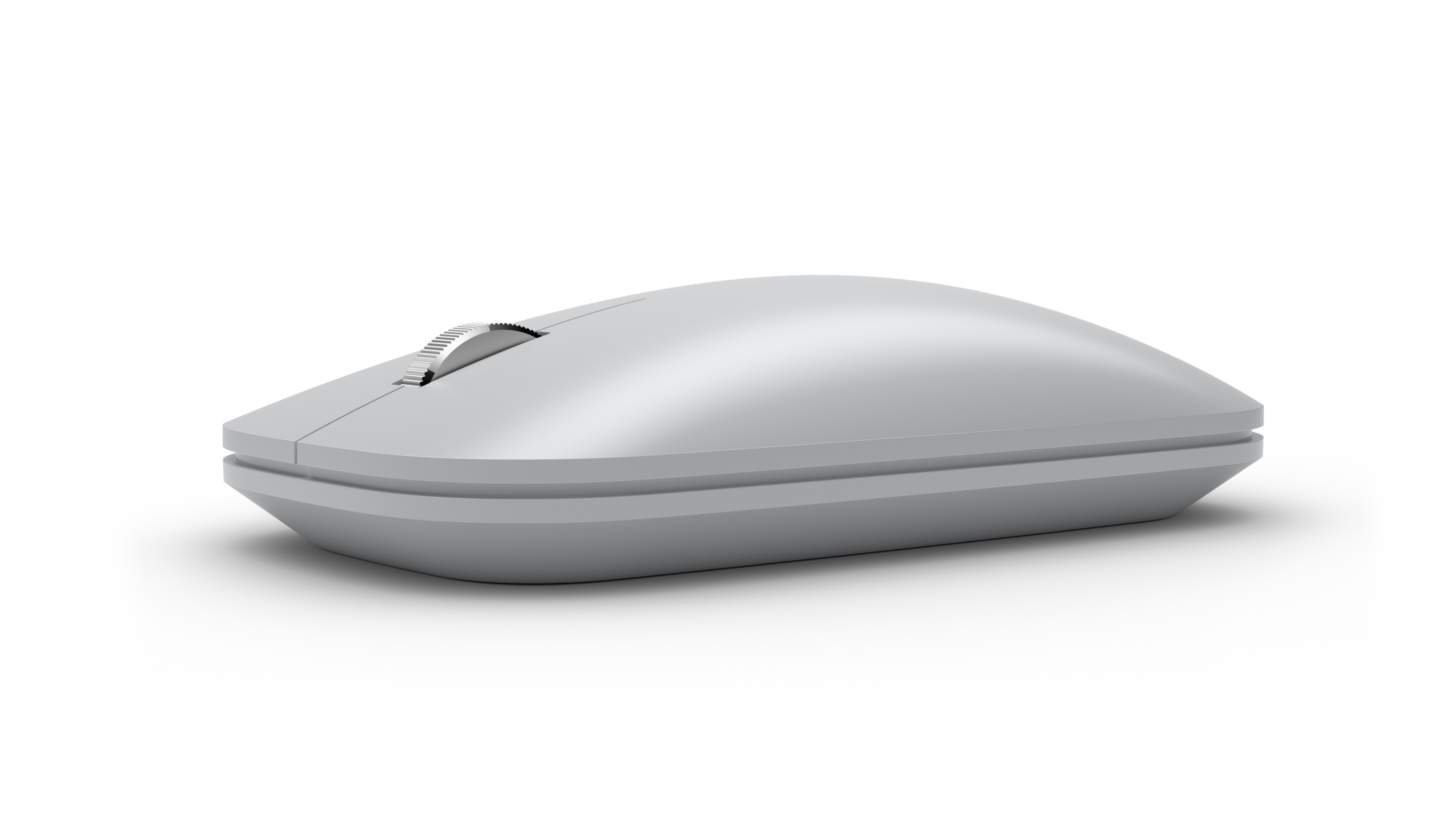MICROSOFT - B2B Surface Mobile, Microsoft, Platin Grau